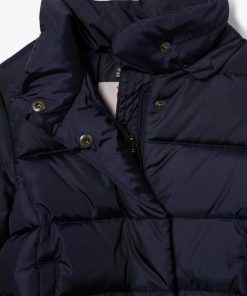 Sundayshower.shope99d09a206 4