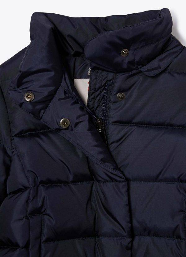 Sundayshower.shope99d09a206 4