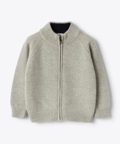 Sundayshower.shopeaa20a5630 1