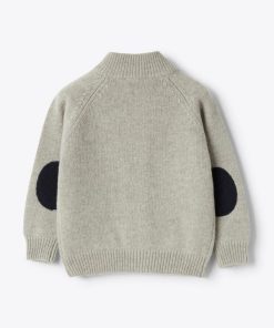 Sundayshower.shopeaa20a5630 2