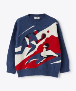 Sundayshower.shopeb62d28731 1