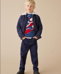 Sundayshower.shopeb62d28731 2