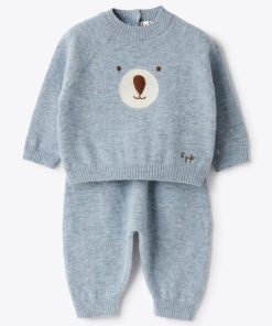 Sundayshower.shopeb7a154168 1