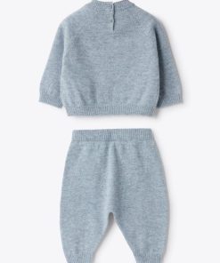 Sundayshower.shopeb7a154168 2