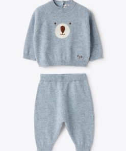 Sundayshower.shopeb7a154168 3