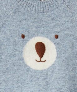 Sundayshower.shopeb7a154168 4