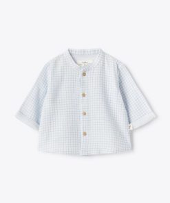 Sundayshower.shopeb7eb64964 1