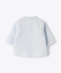 Sundayshower.shopeb7eb64964 2