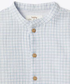 Sundayshower.shopeb7eb64964 3