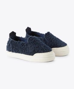 Sundayshower.shopeb823dda7a 1