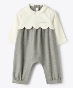 Sundayshower.shopebc02a37fd 1