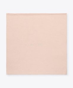 Sundayshower.shopec16608f61 1