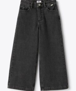 Sundayshower.shopec8b728de0 1