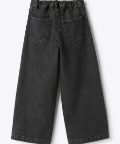 Sundayshower.shopec8b728de0 3