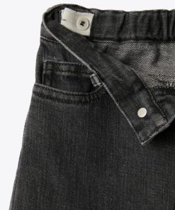 Sundayshower.shopec8b728de0 4