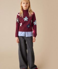 Sundayshower.shopec8b728de0 5