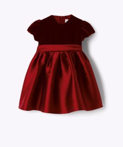 Sundayshower.shopeca00772fe 1