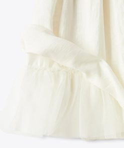 Sundayshower.shoped5cd2b7d7 3