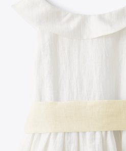 Sundayshower.shoped5cd2b7d7 4