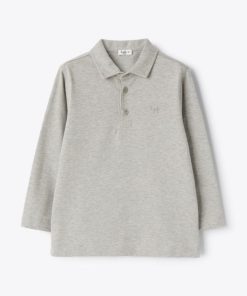 Sundayshower.shopedd5950aa3 1