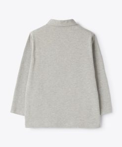 Sundayshower.shopedd5950aa3 2