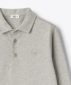 Sundayshower.shopedd5950aa3 3