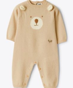 Sundayshower.shopeee9230519 1