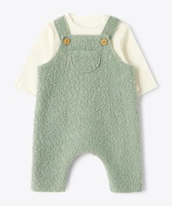 Sundayshower.shopef432cab18 1