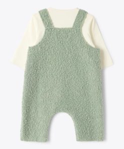 Sundayshower.shopef432cab18 2