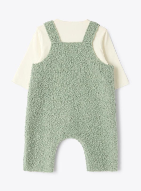 Sundayshower.shopef432cab18 2