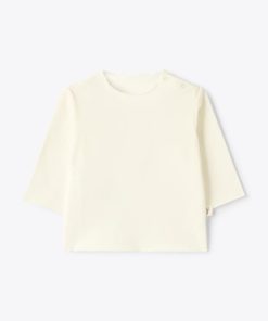 Sundayshower.shopef432cab18 3