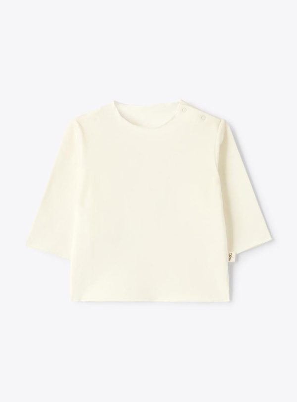 Sundayshower.shopef432cab18 3