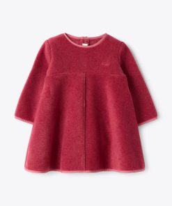 Sundayshower.shopef819cb93b 1