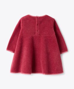 Sundayshower.shopef819cb93b 2