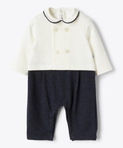 Sundayshower.shopf047c91ce1 1