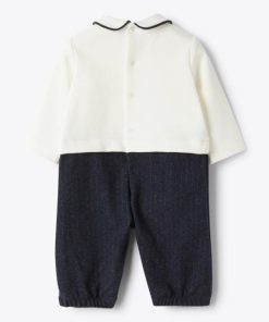 Sundayshower.shopf047c91ce1 2