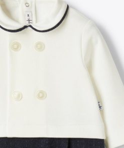 Sundayshower.shopf047c91ce1 3