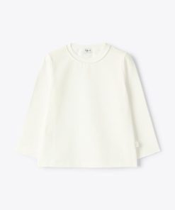 Sundayshower.shopf0aeb04366 1