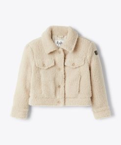 Sundayshower.shopf0e796e932 1