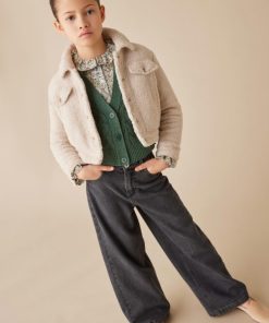 Sundayshower.shopf0e796e932 2