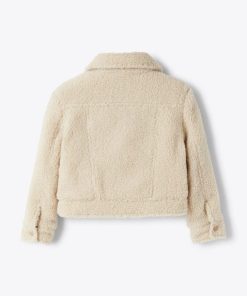 Sundayshower.shopf0e796e932 3