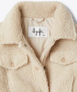 Sundayshower.shopf0e796e932 4