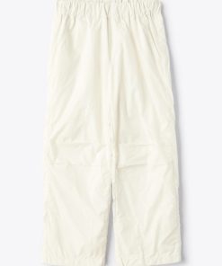 Sundayshower.shopf1599fbd25 1