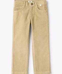 Sundayshower.shopf18c65aa02 1