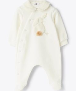 Sundayshower.shopf1972e9442 1