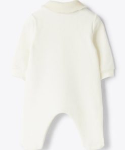 Sundayshower.shopf1972e9442 2