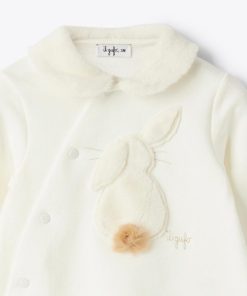 Sundayshower.shopf1972e9442 3