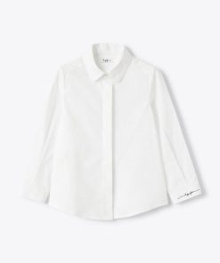 Sundayshower.shopf2a08fb9be 1