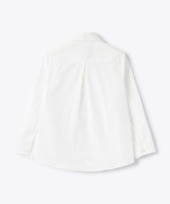 Sundayshower.shopf2a08fb9be 2