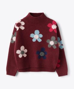 Sundayshower.shopf34b271480 1